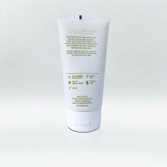 Hylunia - Grape Seed Exfoliating Facial Scrub 150ml Hylunia - Grape Seed Exfoliating Facial Scrub 150ml